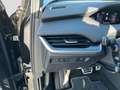 Skoda Enyaq 85 Sportline 286 PS AHK Navi Matrix LED Schwarz - thumbnail 13
