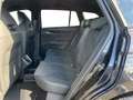 Skoda Enyaq 85 Sportline 286 PS AHK Navi Matrix LED Schwarz - thumbnail 11