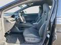 Skoda Enyaq 85 Sportline 286 PS AHK Navi Matrix LED Schwarz - thumbnail 10