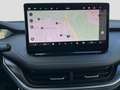 Skoda Enyaq 85 Sportline 286 PS AHK Navi Matrix LED Schwarz - thumbnail 7