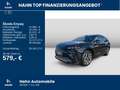 Skoda Enyaq 85 Sportline 286 PS AHK Navi Matrix LED Schwarz - thumbnail 2