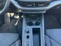 Skoda Enyaq 85 Sportline 286 PS AHK Navi Matrix LED Schwarz - thumbnail 8