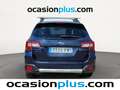 Subaru OUTBACK 2.5i Executive CVT Negru - thumbnail 15