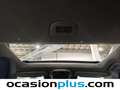 Subaru OUTBACK 2.5i Executive CVT Negru - thumbnail 6