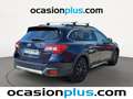 Subaru OUTBACK 2.5i Executive CVT Negru - thumbnail 4