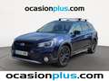 Subaru OUTBACK 2.5i Executive CVT Negru - thumbnail 1