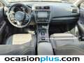 Subaru OUTBACK 2.5i Executive CVT Negru - thumbnail 7