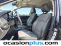 Subaru OUTBACK 2.5i Executive CVT Negru - thumbnail 11