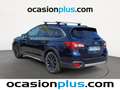 Subaru OUTBACK 2.5i Executive CVT Negru - thumbnail 3