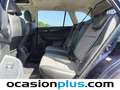 Subaru OUTBACK 2.5i Executive CVT Negru - thumbnail 12