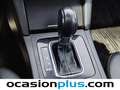 Subaru OUTBACK 2.5i Executive CVT Negru - thumbnail 5