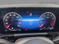 Mercedes-Benz B 180 Österreich-Edition Grau - thumbnail 9