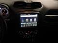 Jeep Renegade 1.0 Limited 4x2 - thumbnail 14