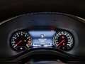 Jeep Renegade 1.0 Limited 4x2 - thumbnail 12