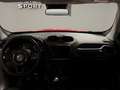 Jeep Renegade 1.0 Limited 4x2 - thumbnail 9
