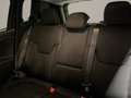 Jeep Renegade 1.0 Limited 4x2 - thumbnail 16