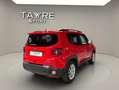 Jeep Renegade 1.0 Limited 4x2 - thumbnail 7