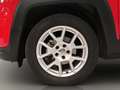 Jeep Renegade 1.0 Limited 4x2 - thumbnail 17