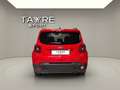 Jeep Renegade 1.0 Limited 4x2 - thumbnail 6