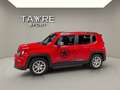 Jeep Renegade 1.0 Limited 4x2 - thumbnail 5