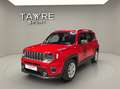 Jeep Renegade 1.0 Limited 4x2 - thumbnail 3