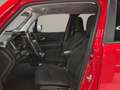 Jeep Renegade 1.0 Limited 4x2 - thumbnail 11