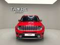 Jeep Renegade 1.0 Limited 4x2 - thumbnail 2