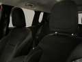 Jeep Renegade 1.0 Limited 4x2 - thumbnail 15