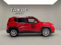 Jeep Renegade 1.0 Limited 4x2 - thumbnail 8