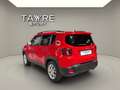 Jeep Renegade 1.0 Limited 4x2 - thumbnail 4