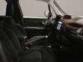 Jeep Renegade 1.0 Limited 4x2 - thumbnail 10