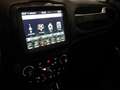 Jeep Renegade 1.0 Limited 4x2 - thumbnail 13