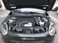 Fiat 600 Hybrid LA Prima Schwarz - thumbnail 20