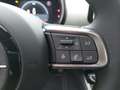 Fiat 600 Hybrid LA Prima Schwarz - thumbnail 17
