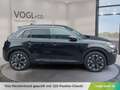 Fiat 600 Hybrid LA Prima Schwarz - thumbnail 8