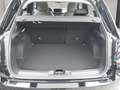 Fiat 600 Hybrid LA Prima Schwarz - thumbnail 12