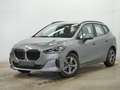BMW 218 i Active Tourer AH eMassagesitze ACC HUD 360° Grau - thumbnail 1