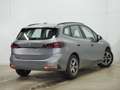 BMW 218 i Active Tourer AH eMassagesitze ACC HUD 360° Grau - thumbnail 5