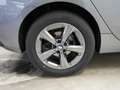 BMW 218 i Active Tourer AH eMassagesitze ACC HUD 360° Grau - thumbnail 6