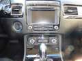 Volkswagen Touareg V6 TDI BMT/Start-Stopp 4Motion/aus1.Hand Schwarz - thumbnail 13