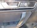 Volkswagen Touareg V6 TDI BMT/Start-Stopp 4Motion/aus1.Hand Schwarz - thumbnail 15