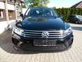 Volkswagen Touareg V6 TDI BMT/Start-Stopp 4Motion/aus1.Hand Schwarz - thumbnail 3