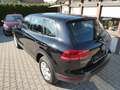 Volkswagen Touareg V6 TDI BMT/Start-Stopp 4Motion/aus1.Hand Schwarz - thumbnail 20