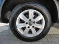 Volkswagen Touareg V6 TDI BMT/Start-Stopp 4Motion/aus1.Hand Schwarz - thumbnail 8