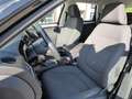 Volkswagen Touareg V6 TDI BMT/Start-Stopp 4Motion/aus1.Hand Schwarz - thumbnail 16