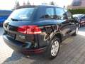 Volkswagen Touareg V6 TDI BMT/Start-Stopp 4Motion/aus1.Hand Schwarz - thumbnail 7