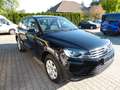 Volkswagen Touareg V6 TDI BMT/Start-Stopp 4Motion/aus1.Hand Schwarz - thumbnail 19