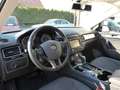 Volkswagen Touareg V6 TDI BMT/Start-Stopp 4Motion/aus1.Hand Schwarz - thumbnail 11