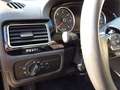 Volkswagen Touareg V6 TDI BMT/Start-Stopp 4Motion/aus1.Hand Schwarz - thumbnail 14