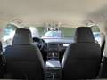 Volkswagen Touareg V6 TDI BMT/Start-Stopp 4Motion/aus1.Hand Schwarz - thumbnail 18